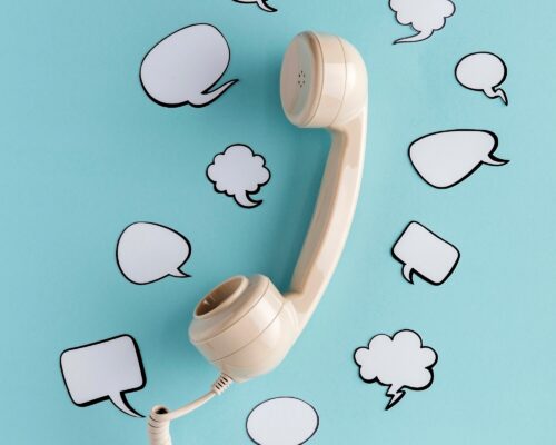 گزارش رگولاتوری از ICT در تابستان ۱۴۰۴: حال ارتباطات ثابت خوب نیست