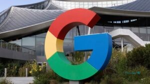 گوگل پس از رکوردشکنی درآمد سالانه سرمایه‌گذاری روی AI را به ۱۸۵ میلیارد افزایش می‌دهد