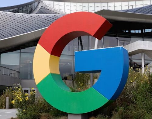 گوگل پس از رکوردشکنی درآمد سالانه سرمایه‌گذاری روی AI را به ۱۸۵ میلیارد افزایش می‌دهد