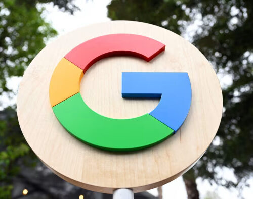 ارزش شرکت مادر گوگل از ۲ هزار میلیارد دلار عبور کرد