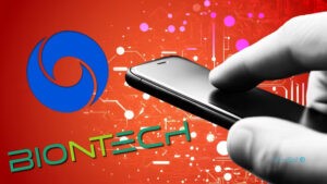 دیپ‌مایند و BioNTech دستیار‌های هوش مصنوعی برای پژوهش علمی می‌سازند