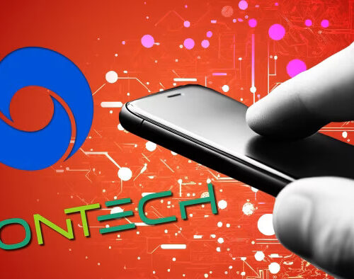 دیپ‌مایند و BioNTech دستیار‌های هوش مصنوعی برای پژوهش علمی می‌سازند