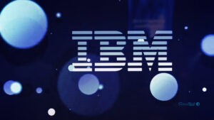 کاهش حضور شرکت‌های آمریکایی در چین با تعدیل نیروی IBM ادامه پیدا می‌کند