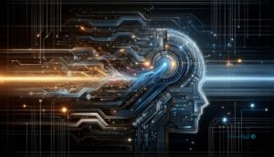 آینده‌ای که رهبران فناوری از دنیای پساهوش‌مصنوعی ترسیم می‌کنند