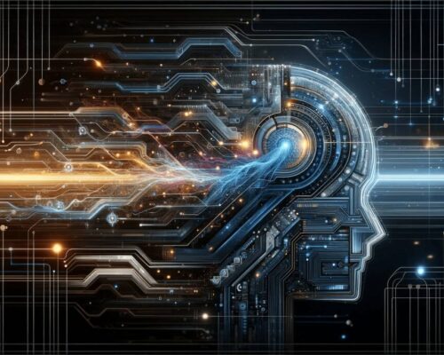 آینده‌ای که رهبران فناوری از دنیای پساهوش‌مصنوعی ترسیم می‌کنند