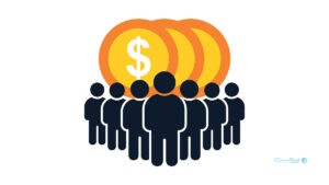 گلرنگ‌کراد فراخوان تأمین مالی جمعی مبتنی بر سهام را منتشر کرد