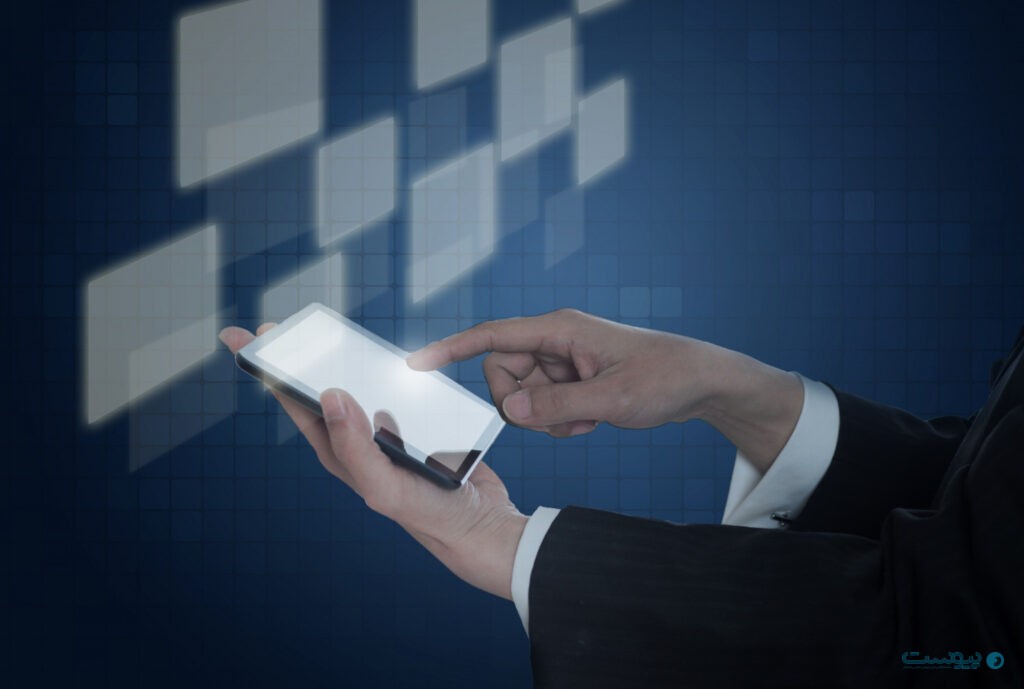 قراردادهایی که اجرا می‌شوند، حتی وقتی نباید...