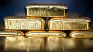 مرکز ملی بهبود کسب‌وکار مخالف تمرکز نگهداری طلای پلتفرم‌ها در یک بانک است