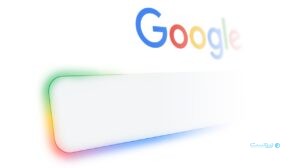 بازگشت گوگل به معنای بازگشت تدریجی اینترنت است؟