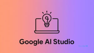 گوگل از ارتقای کامل AI Studio به پلتفرمی جامع برای برنامه‌نویسی خبر داد