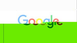 کنترل بیشتر گوگل بر «موضوعات حساس»