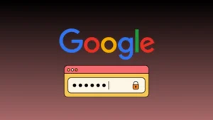 احراز هویت و ورود بدون رمز در همه سرویس‌های گوگل یکپارچه می‌شود