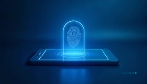 انجمن شرکت‌های فناور هوش مصنوعی: دخالت سازمان ثبت احوال، احراز هویت غیر حضوری را مختل می‌کند