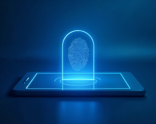 انجمن شرکت‌های فناور هوش مصنوعی: دخالت سازمان ثبت احوال، احراز هویت غیر حضوری را مختل می‌کند