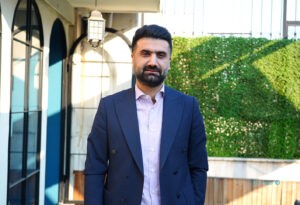 مدیرعامل شیدا: شکاف عرضه و تقاضا عامل بالا رفتن قیمت تولید است