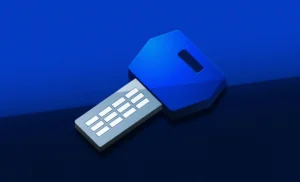 مالکیت رمزارزها پشت در بسته اینترنت؛ چرا باید از کیف‌پول سخت‌افزاری استفاده کرد؟