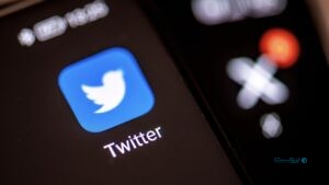 دامنه توییتر بازنشسته می‌شود: تا ۱۰ نوامبر برای ثبت مجدد کلید سخت‌افزاری و Passkey فرصت دارید