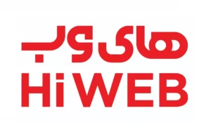 داود هادی‌فر مدیرعامل جدید های‌وب شد؛ تلاش برای عبور از بحران مالی و زیان‌های سنگین بورسی