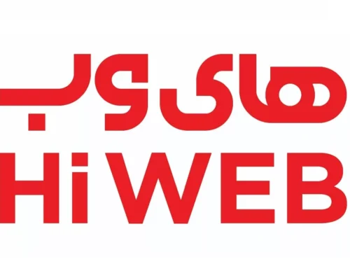 داود هادی‌فر مدیرعامل جدید های‌وب شد؛ تلاش برای عبور از بحران مالی و زیان‌های سنگین بورسی