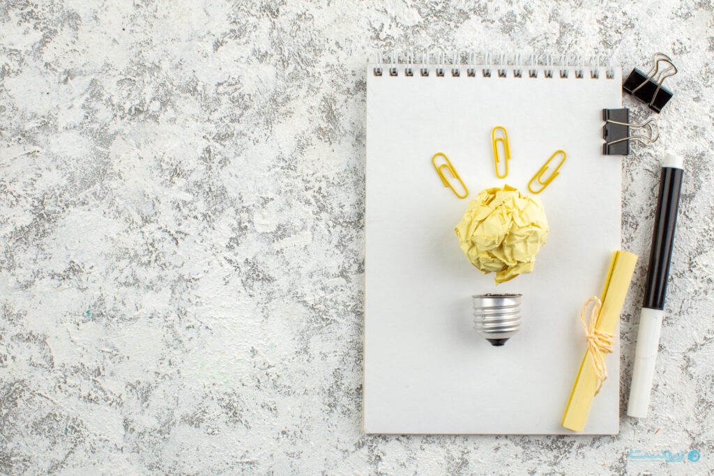 حقوق به‌مثابه ایده‌ای برای آینده در تنظیم‌گری هوش مصنوعی