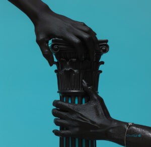 پژوهشی در بنیادهای حقوقِ هوشِ مصنوعی (۲۲)؛ عدالتِ سه‌بعدی در تنظیم‌گری هوش مصنوعی