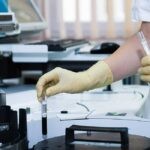 پلتفرمهای خدمات آزمایش در محل از اتحادیه مجوز میگیرند