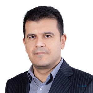 فروردین ۱۴۰۴ در یک نگاه