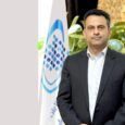 حسین مومنی، معاون امنیت فضای تولید و تبادل اطلاعات سازمان فناوری اطلاعات ایران