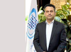 معاون امنیت فضای تولید و تبادل اطلاعات سازمان فناوری اطلاعات ایران: امنیت سایبری با دستورالعمل یکباره محقق نمی‌شود