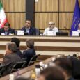 هوش مصنوعی را نمی‌توان معطل زیرساخت نگه داشت
