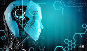 یک سال پس از تغییر مدیریت؛ معاونت علمی ریاست‌جمهوری؛ میان وعده، سند و واقعیت