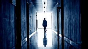 چگونه پیشرفت های فناوری درک زیبایی شناختی از بدن را تغییر داده است؛ هویت سیال