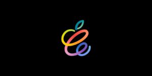 اپل در اولین رویداد سال ۲۰۲۱ از iMac و iPad Pro جدید رونمایی کرد