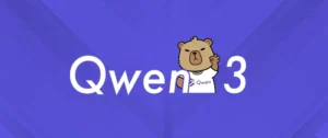 شرکت علی‌بابای چین از نسخه جدید مدل متن‌باز Qwen3 رونمایی کرد