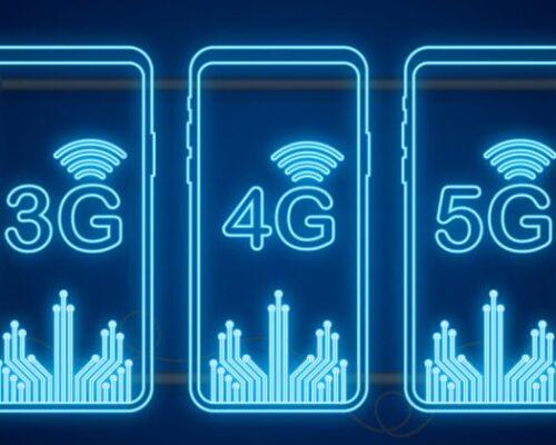 قیمت بسته‌های اینترنت همراه ۲۰ درصد افزایش یافت