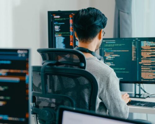 پیش‌نویس تسهیل ارزیابی و به‌کارگیری به‌موقع فناوری‌های نخبگان جوان تدوین شد
