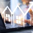 فروش متری ملک کاتب