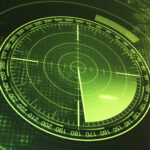 نمایش یا تنش؛ جنگ در فضای مجازی چه نشانه‌هایی دارد؟