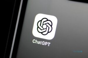 کمیسیون بازرگانی آمریکا ChatGPT را تفحص می‌کند