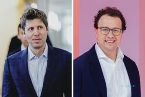 نگاه متفاوت اوپن‌ای‌آی و انتروپیک به هوش مصنوعی: سرمایه‌گذاری حداکثری در مقابل توازن سود و هزینه‌ها