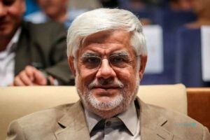 معاون اول رئیس جمهور با تعویق پرداخت بدهی‌های بیمه‌ای شرکت‌های فناوری موافقت کرد