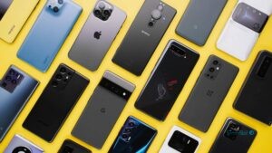 بازگشت ثبت سفارش به بازار ملتهب موبایل؛ زنجیره تامین هنوز ناقص است