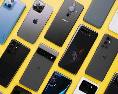 بازگشت ثبت سفارش به بازار ملتهب موبایل؛ زنجیره تامین هنوز ناقص است