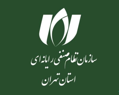 نصر خواستار تمدید مهلت تکالیف مالیاتی شرکت‌های فناوری تا پایان فروردین ۱۴۰۵ شد