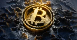 بیت‌کوین رکورد قیمت ۱۱۸ دلاری را به ثبت رساند؛ یک میلیارد دلار لیکوئیدی در یک روز