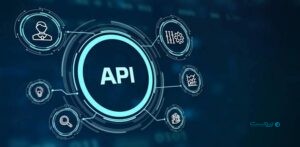 API بودن یا نبودن