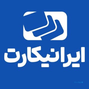 ایرانیکارت: ۳۱ درصد اکانت‌های Claude در تیر و مرداد مسدود شدند