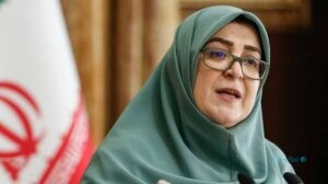 سخنگوی دولت: هرگونه انسداد یا تعلیق سکوهای دیجیتال با دستور رئیس‌جمهور اجرا خواهد شد