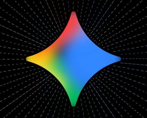 گوگل Gemini 3.8 Flash و نسخه امنیتی آن را عرضه کرد