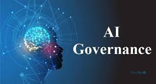 حاکمیت هوش مصنوعی